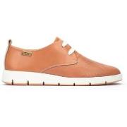 Nette schoenen Pikolinos Madrid