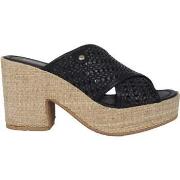 Slippers Pikolinos San Juan