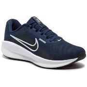 Lage Sneakers Nike Downshifter