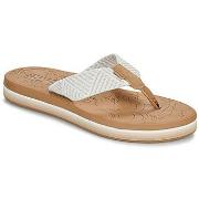 Teenslippers Roxy COLBEE HI