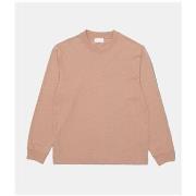 T-Shirt Lange Mouw Edmmond Studios -