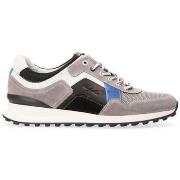 Lage Sneakers Australian Peru