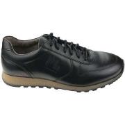 Lage Sneakers Pius Gabor 0496.13.12