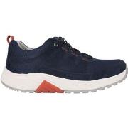 Sneakers Pius Gabor 8002.11.04