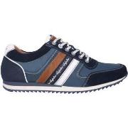 Lage Sneakers Australian Camaro