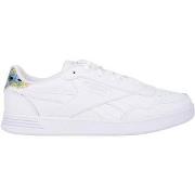 Lage Sneakers Reebok Sport Court Advance