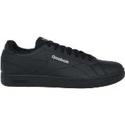 Lage Sneakers Reebok Sport Court Clean