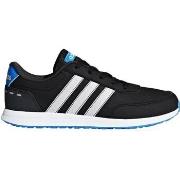 Lage Sneakers adidas VS Switch 2 K
