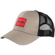 Pet HUGO Kody Trucker Cap