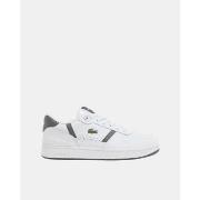 Lage Sneakers Lacoste 51SMA0167 T CLIP