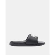 Sandalen Lacoste 49CMA0021 SERVE SLIDE
