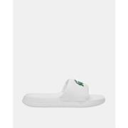 Sandalen Lacoste 49CMA0021 SERVE SLIDE