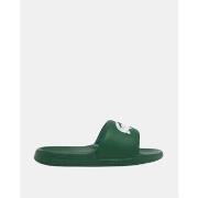 Sandalen Lacoste 51CMA0017 SERVE SLIDE