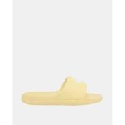 Sandalen Lacoste 51CFA0006 SERVE SLIDE