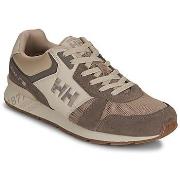 Lage Sneakers Helly Hansen ANAKIN LEATHER 2