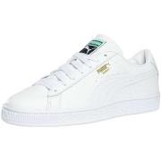 Lage Sneakers Puma Basket Classic XXL sneakers