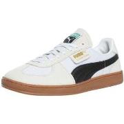 Lage Sneakers Puma Super Team OG Trainers