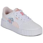 Lage Sneakers Puma Carina 3.0 Floral PS
