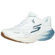 Hardloopschoenen Skechers Aero Spark Trainers