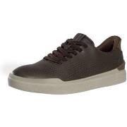 Lage Sneakers Skechers Slip-ins Owen Connell sneakers