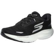 Lage Sneakers Skechers Aero Spark Trainers