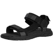 Sandalen Timberland Windham Trail sandalen