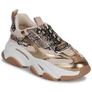 Lage Sneakers Steve Madden POSSESSION