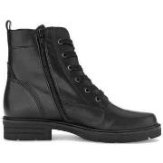 Enkellaarzen Gabor 74.651.27