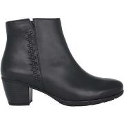 Enkellaarzen Gabor 55.524.27