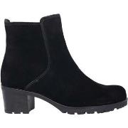 Enkellaarzen Gabor 52.800.47