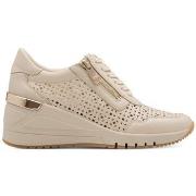 Hoge Sneakers Marco Tozzi 2235014440DCRE