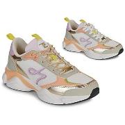 Lage Sneakers Les Tropeziennes par M.Belarbi ARYA