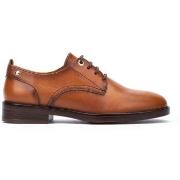 Nette Schoenen Pikolinos Puertollano