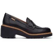 Pumps Pikolinos Alcaraz