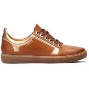 Lage Sneakers Pikolinos Lanzarote