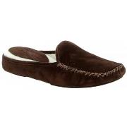 Pantoffels Heller JACOTTE/1404-144