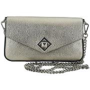 Handtas Barberini's 89017