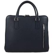 Tas Barberini's 8994