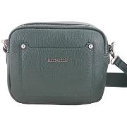 Schoudertas Barberini's 70742