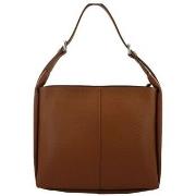 Boodschappentas Barberini's 91512