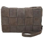 Schoudertas Barberini's 88819