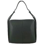 Handtas Barberini's 91542