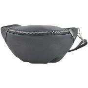 Heuptas Barberini's 79628