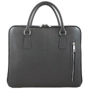 Laptoptas Barberini's 89928