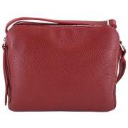 Schoudertas Barberini's 62413