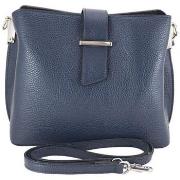 Schoudertas Barberini's 7524