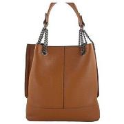 Handtas Barberini's 81012