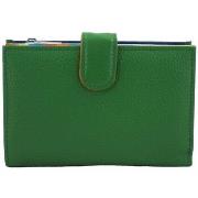 Portemonnee Barberini's D834638