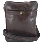 Schoudertas Barberini's 86411