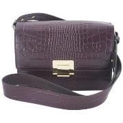 Schoudertas Barberini's 7475